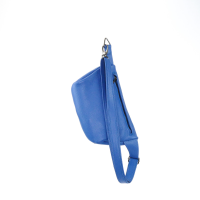Tasche Corpo S